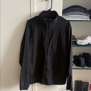 Lululemon Expeditionist Jacket